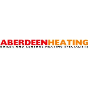 Bild von Aberdeen Heating Ltd