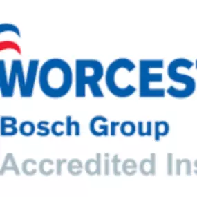 Bild von Aberdeen Heating Ltd