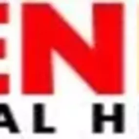 Bild von Aberdeen Heating Ltd