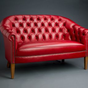 Bild von Kingsgate Furniture Ltd