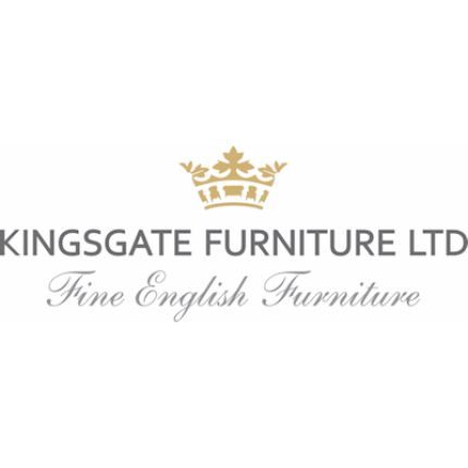 Logo fra Kingsgate Furniture Ltd