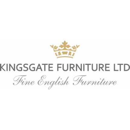 Logotyp från Kingsgate Furniture Ltd