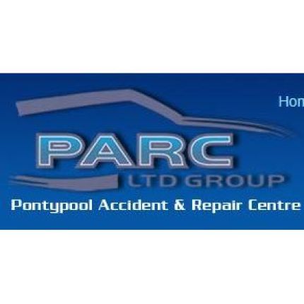 Logo from Pontypool Accident Repair Centre