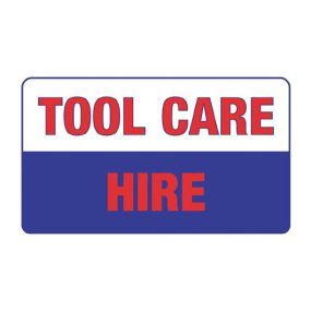 Bild von Tool Care Hire (Devon) Ltd