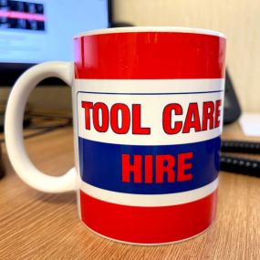Bild von Tool Care Hire (Devon) Ltd