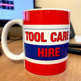 Bild von Tool Care Hire (Devon) Ltd