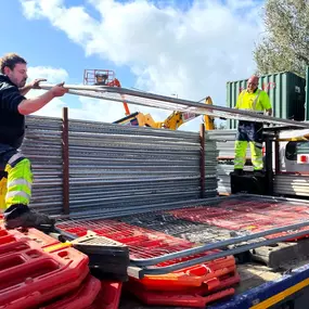 Bild von Tool Care Hire (Devon) Ltd