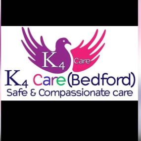 Bild von K4 Care Bedford Ltd