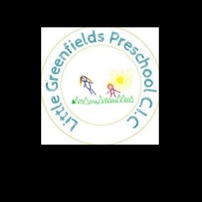 Bild von Little Greenfields Preschool C.I.C
