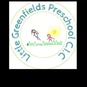 Bild von Little Greenfields Preschool C.I.C