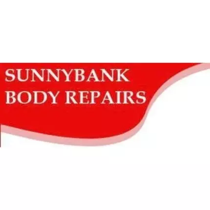 Logotipo de Sunnybank Body Repairs