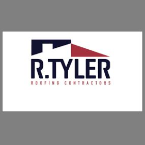 Bild von R Tyler Roofing Limited