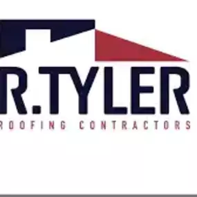 Bild von R Tyler Roofing Limited