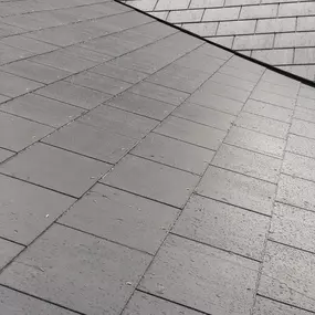 Bild von R Tyler Roofing Limited