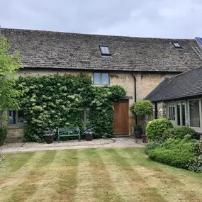 Bild von R Tyler Roofing Limited