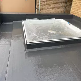Bild von R Tyler Roofing Limited