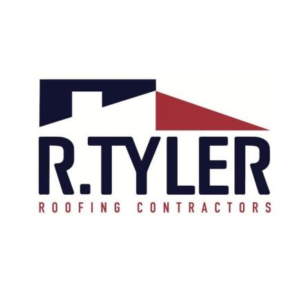 Logo van R Tyler Roofing Limited