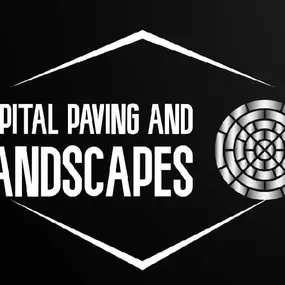 Bild von Capital Paving and Landscapes