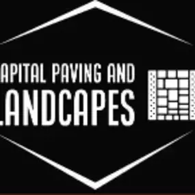 Bild von Capital Paving and Landscapes