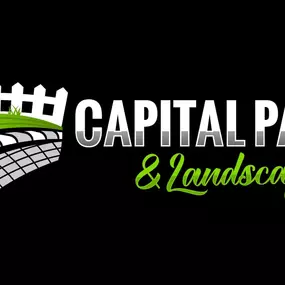Bild von Capital Paving and Landscapes