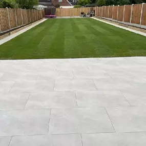 Bild von Capital Paving and Landscapes