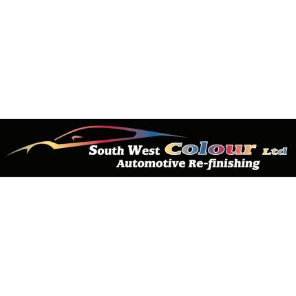 Logo von South West Colour Ltd