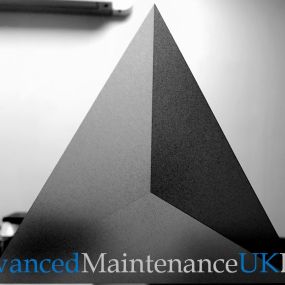 Bild von Advanced Maintenance UK Ltd