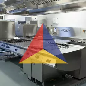 Bild von Advanced Maintenance UK Ltd