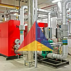 Bild von Advanced Maintenance UK Ltd