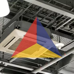 Bild von Advanced Maintenance UK Ltd