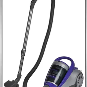 Bild von A B C Domestics
