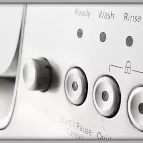 Bild von A B C Domestics