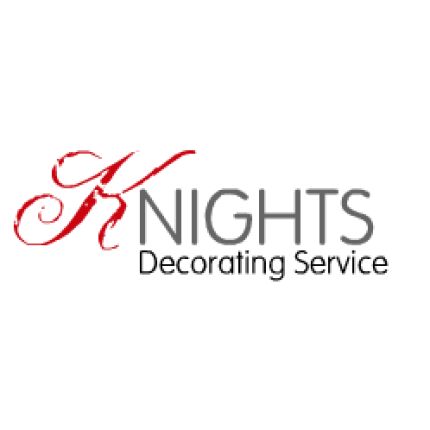 Logo od Knights Painting Contractors Ltd