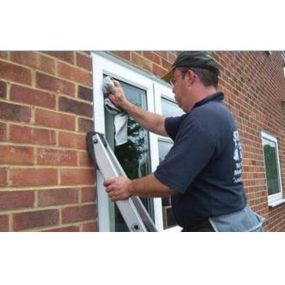 Bild von Sparkles Window Cleaning Services