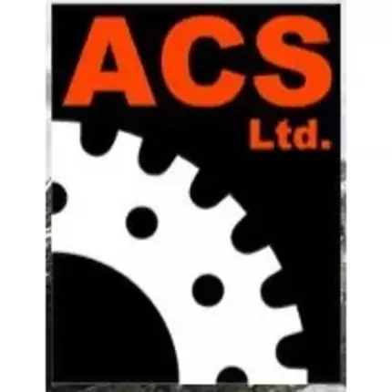 Logo from Ayrshire Cycle Services Ltd