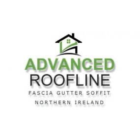 Bild von Advanced Roofline NI Ltd