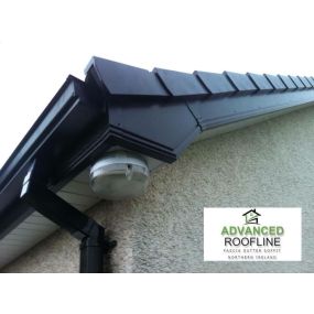 Bild von Advanced Roofline NI Ltd