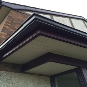 Bild von Advanced Roofline NI Ltd