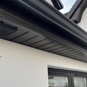 Bild von Advanced Roofline NI Ltd