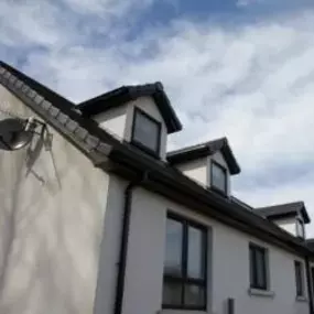 Bild von Advanced Roofline NI Ltd