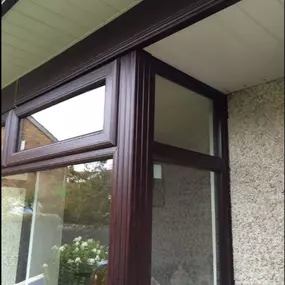 Bild von Advanced Roofline NI Ltd