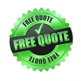 Bild von Advanced Roofline NI Ltd