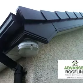 Bild von Advanced Roofline NI Ltd