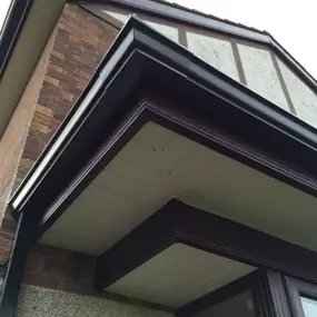 Bild von Advanced Roofline NI Ltd