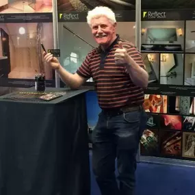 Bild von Advanced Roofline NI Ltd