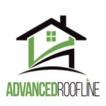 Logotyp från Advanced Roofline NI Ltd