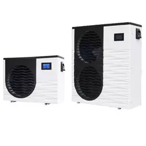 Bild von Sussex Heat Pumps