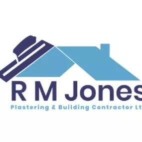Bild von R M Jones Plastering & Building Contractor Ltd