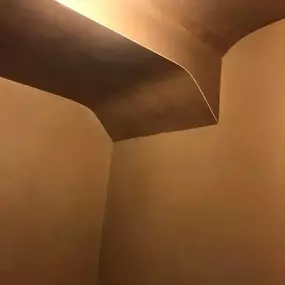 Bild von R M Jones Plastering & Building Contractor Ltd