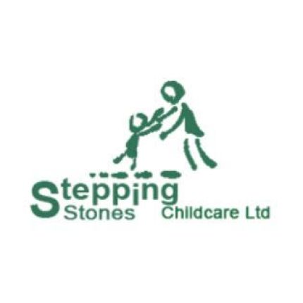 Logotyp från Stepping Stones Childcare Ltd